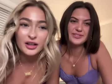 webcam girl bellajonesbb capture image #5563238