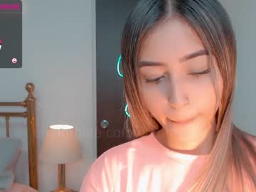 webcam girl gummy_bear7 capture image #1981994