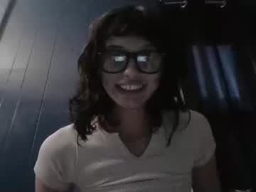 webcam tranny whinybrat capture image #5532827