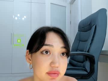 webcam girl lee_yoona capture image #1456569
