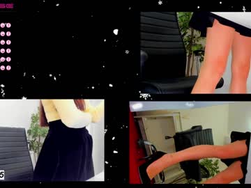 webcam girl wh4thefuck capture image #1197105