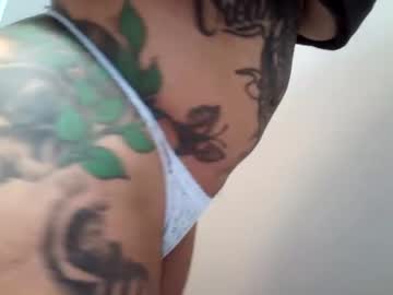 webcam girl creamyexotica capture image #4073511
