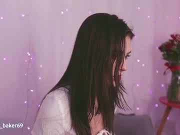 webcam girl gia_baker capture image #1419660