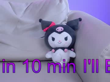 webcam girl sapphirealice capture image #3361225