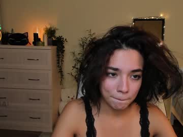 webcam girl ella_flar_ capture image #4022110