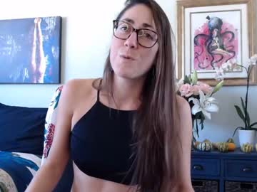 webcam girl positively_lyla_ capture image #317946