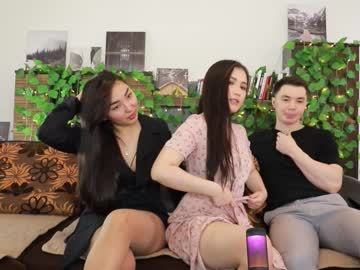 webcam couple timandcamilla capture image #4973162