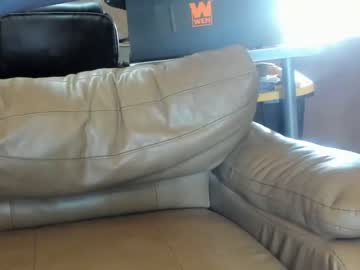 webcam man ethansxxx capture image #3355218