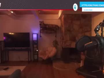 webcam couple shanehall capture image #473637