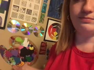 webcam girl gbabyy80085 capture image #789734