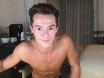 webcam man jaykehere capture image #2867864