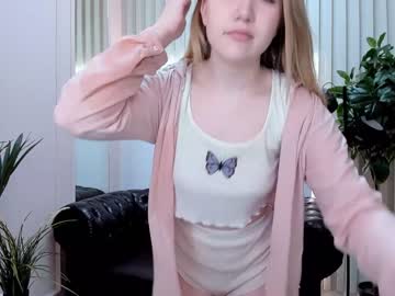 webcam girl kittenbella capture image #3861852