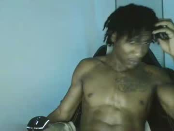 webcam man theeuglydude capture image #4152409
