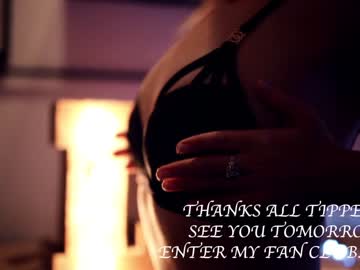 webcam girl yolandabertha capture image #5364014