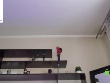 webcam girl adrykilly capture image #3197463