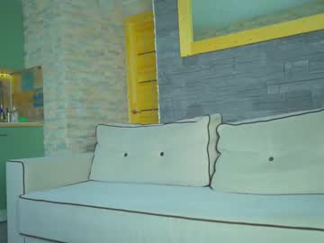 webcam couple littlesweettifany capture image #4076049