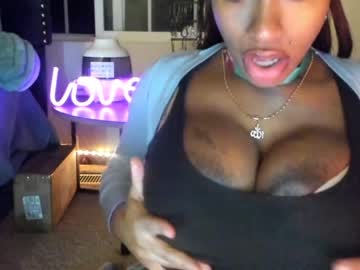 webcam girl napudi1 capture image #2132290