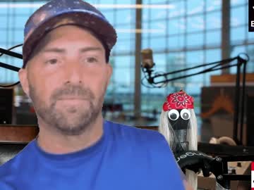 webcam man whaaaaaaaat capture image #2178385