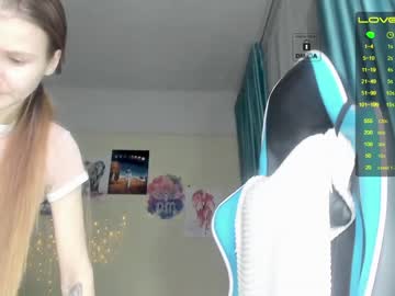 webcam girl _witch__ capture image #1417328