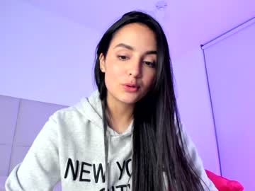 webcam girl annie_dreams capture image #4399208