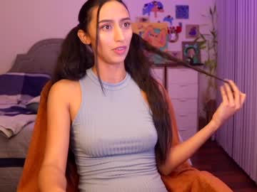 webcam girl kissingfaces capture image #1631922