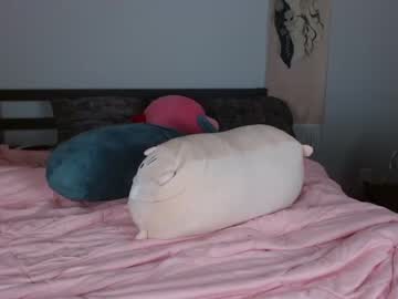 webcam tranny lillith_xoxo capture image #4715998