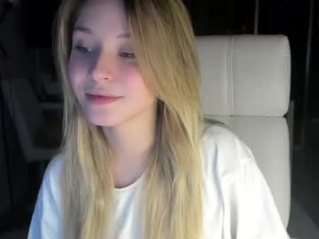 webcam girl sun_shine_baby capture image #1332537