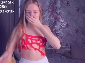 webcam girl thisisabbywyt capture image #2055778
