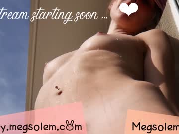 webcam girl _meg capture image #1437582
