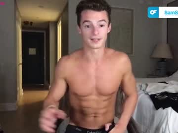 webcam man jaykehere capture image #2953920