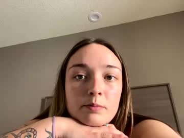 Cam for _baby_bunny_