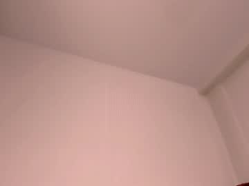 webcam girl _elisfox capture image #1989687