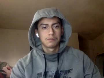webcam man hung10inch916 capture image #4693797