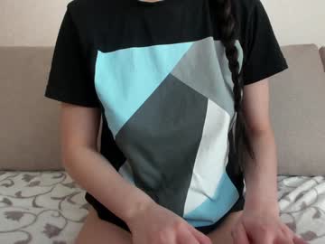 webcam girl sexy_space_girl capture image #1738255