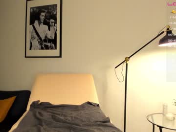 webcam girl lana_sky capture image #1735076