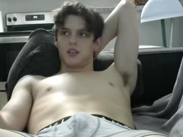 webcam man therealalexspice capture image #402842