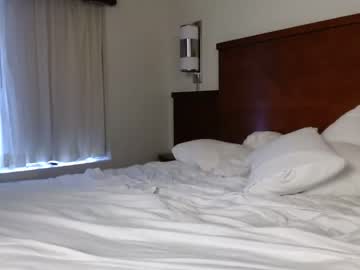 webcam couple yahtisosa214 capture image #334285