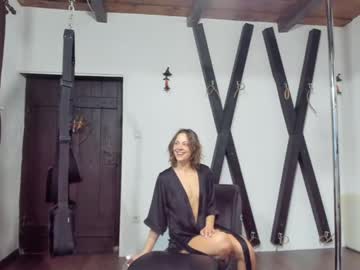 webcam couple davids_angelsxxx capture image #4767864