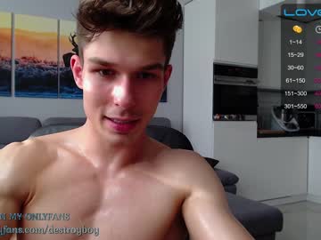 webcam man destroy_boy capture image #2768026