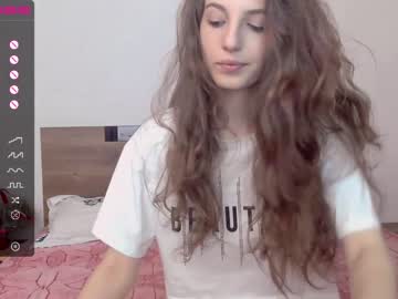 webcam girl maya20022 capture image #3001586