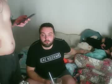 webcam couple mikotyatki capture image #4031562