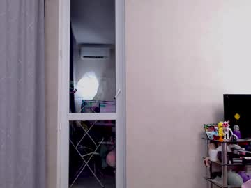webcam girl sunja_koval capture image #5583455