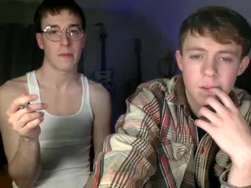 webcam man andyxb capture image #2484071