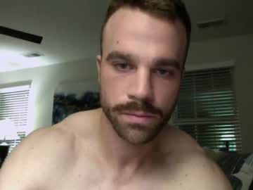 webcam man beachboy0430 capture image #4755047