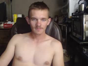 webcam man ethansxxx capture image #742549