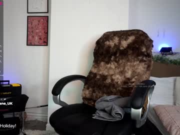 webcam girl juicy_jane_uk capture image #2893901