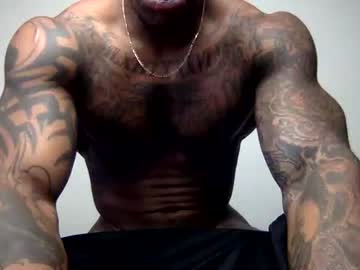 webcam man tattedblasian capture image #718367