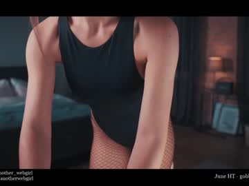 webcam girl _mariarty_ capture image #2865865