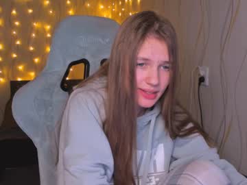 webcam girl kylie_mine capture image #4293287