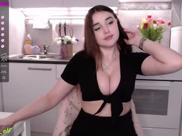 webcam girl magic_elf capture image #1971718